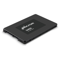 Micron 5400 MAX 960 GB 2.5