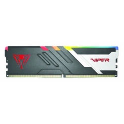 Patriot Memory Viper Venom memory module 16 GB 1 x 16 GB DDR5 6000 MT/s 288-pin DIMM ECC