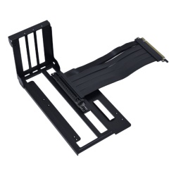 Lian Li A3-1 Mini Tower GPU kit