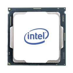 Fujitsu Xeon Intel Gold 5317 processor 3 GHz 18 MB