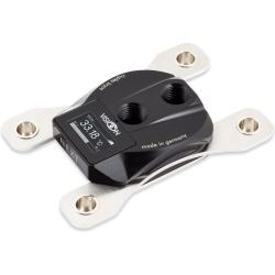 Aqua Computer 21714 computer cooling system part/accessory Water block