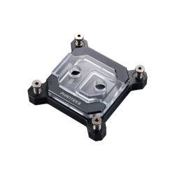 Phanteks Glacier Water block