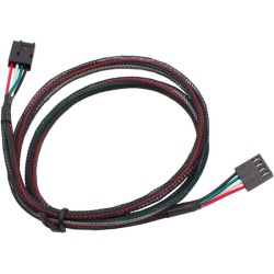 Aqua Computer aquabus 0.7 m