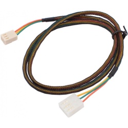Aqua Computer 53027 internal power cable 0.05 m