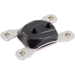 Aqua Computer 21702 computer cooling system part/accessory Water block