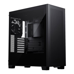 Phanteks XT Pro Midi Tower White