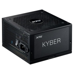 XPG KYBER 750W Power Supply