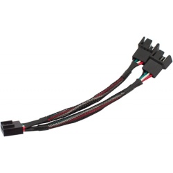 Aqua Computer aquabus Y 0.1 m