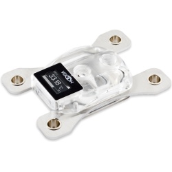 Aqua Computer 21716 computer cooling system part/accessory Water block