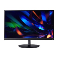 Acer CB2 CB272UE3bmiiprx computer monitor 68.6 cm (27