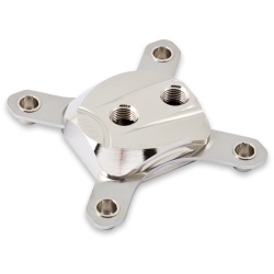 Aqua Computer 21845 computer cooling system part/accessory Water block