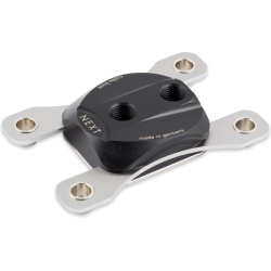 Aqua Computer 21703 computer cooling system part/accessory Water block