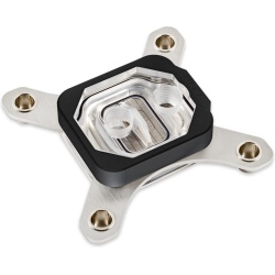 Aqua Computer cuplex kryos NEXT Water block