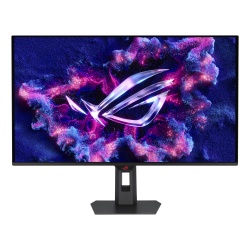 ASUS ROG Strix OLED XG32UCDS computer monitor 80 cm (31.5
