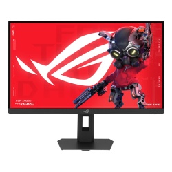 ASUS ROG Strix XG27JCG computer monitor 68.6 cm (27