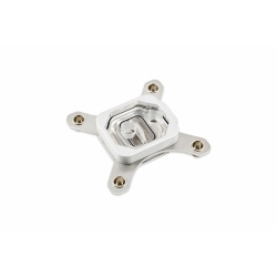 Aqua Computer 21871 computer cooling system part/accessory Water block