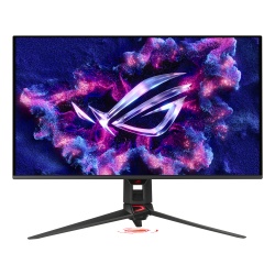 ASUS ROG Swift OLED PG32UCDMR computer monitor 80 cm (31.5