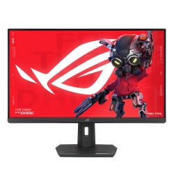 ASUS ROG Strix XG32UCG computer monitor 80 cm (31.5