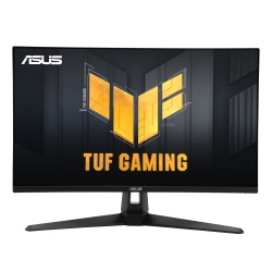 ASUS TUF Gaming VG27AQ5A computer monitor 68.6 cm (27