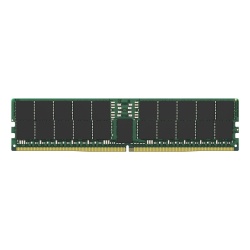Kingston Technology KSM64R52BD4-96MC memory module 96 GB 1 x 96 GB DDR5 6400 MT/s 288-pin DIMM ECC