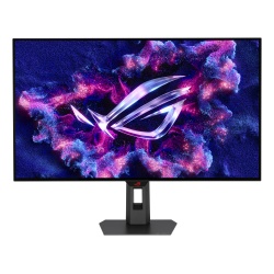 ASUS ROG Strix OLED XG32UCWG computer monitor 80 cm (31.5