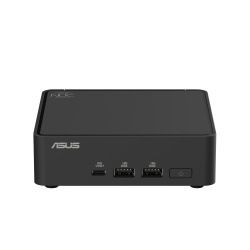 ASUS NUC 15 Pro RNUC15CRKC700002 Black 240H