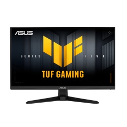 ASUS TUF Gaming VG279QM5A computer monitor 68.6 cm (27