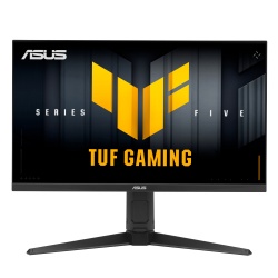 ASUS TUF Gaming VG27AQML5A computer monitor 68.6 cm (27