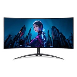 Acer Predator X34 X computer monitor 86.4 cm (34