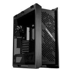 ASUS ROG Strix Helios II GX601S Midi Tower Black