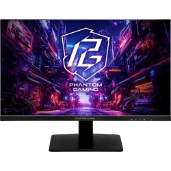 Asrock PG27FFX1B computer monitor 68.6 cm (27