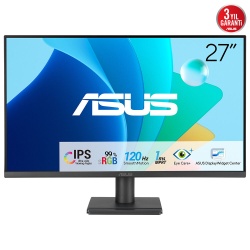 ASUS VA279HG computer monitor 68.6 cm (27