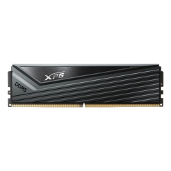 XPG CASTER DDR5 memory module 16 GB 1 x 16 GB 288-pin DIMM ECC