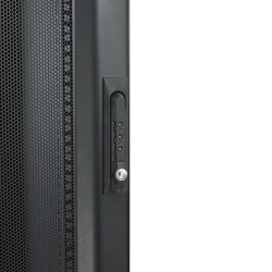 APC Combination Lock Handles (Qty 2) for NetShelter SX / SV / VX Enclosures