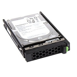 Fujitsu S26361-F5782-L480 internal solid state drive 480 GB 3.5