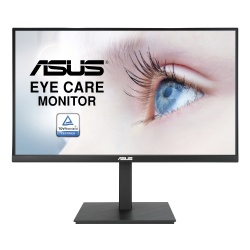 ASUS VA27AQ computer monitor 68.6 cm (27