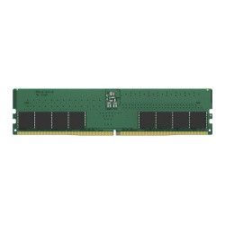 Kingston Technology ValueRAM memory module 48 GB 1 x 48 GB DDR5 5600 MT/s 288-pin DIMM