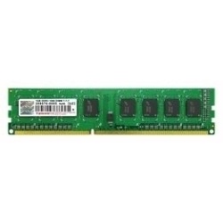 Transcend DDR3-1066 SO-DIMM 1GB
