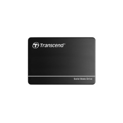 Transcend SSD420I 256 GB 2.5