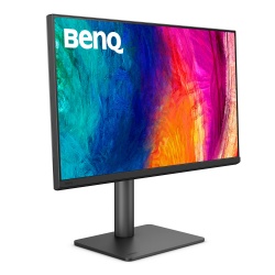 BenQ PD2706QN computer monitor 68.6 cm (27