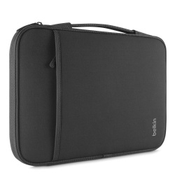 Belkin B2B081-C00 laptop case 27.9 cm (11
