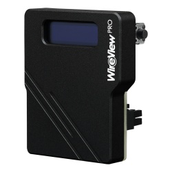 Thermal Grizzly WireView Pro GPU Universal GPU kit