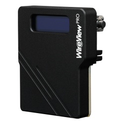 Thermal Grizzly WireView Pro GPU Universal GPU kit