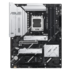 ASUS PRIME X870-P-CSM motherboard AMD X870 Socket AM5 ATX