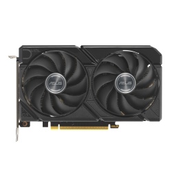 ASUS Dual -RX9060XT-16G AMD Radeon RX 9060 XT 16 GB GDDR6