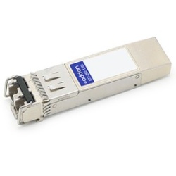 AddOn Networks 10302-BXU-AO network transceiver module Fiber optic 10000 Mbit/s SFP+
