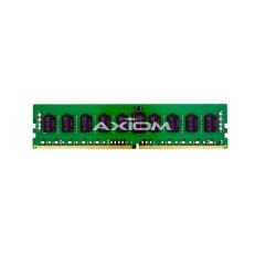 Axiom 16GB DDR4 memory module 1 x 16 GB 288-pin DIMM ECC