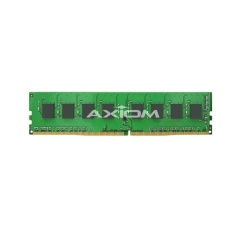Axiom 16GB DDR4 memory module 1 x 16 GB 288-pin DIMM