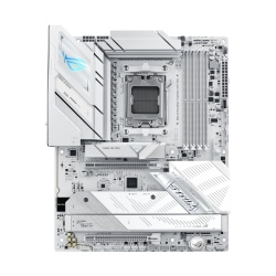 ASUS ROG STRIX B850-A GAMING WIFI7 NEO AMD B850 Socket AM5 ATX