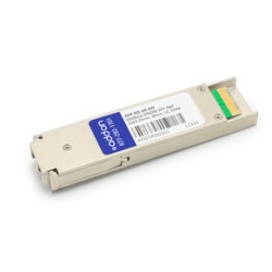 AddOn Networks XFP-7D-52-AO network transceiver module Fiber optic 10000 Mbit/s 1535.82 nm